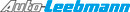 Logo Auto-Leebmann GmbH